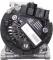 · TG11C074 - ALT. 115 A 14V VALEO NEW P/MERCEDES