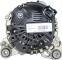 · TG11C086 - ALT. 110 A 14V VALEO NEW P/SKODA