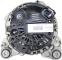 · TG11C094 - ALT. 110 A 14V VALEO NEW P/AUDI VW