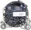 · TG11C095 - ALT. 110 A 14V VALEO NEW P/VW