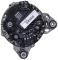 · TG11C096 - ALT. 110 A 14V VALEO NEW P/SEAT SKODA VW