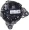· TG11C131 - ALT. 110 A 14V VALEO NEW P/VW