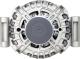 · TG12C026 - ALT. 120 A 14V VALEO NEW P/MERCEDES