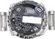 · TG12C026 - ALT. 120 A 14V VALEO NEW P/MERCEDES