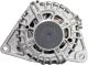 · TG12C033 - ALT. 120 A 14V VALEO NEW P/HYUNDAI