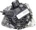 · TG12C033 - ALT. 120 A 14V VALEO NEW P/HYUNDAI