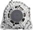 · TG12C038 - ALT. 120 A 14V VALEO NEW P/FORD MAZDA