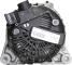 · TG12C038 - ALT. 120 A 14V VALEO NEW P/FORD MAZDA