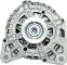 · TG12C051 - ALT. 125 A 14V VALEO NEW P/RENAULT
