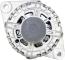 · TG12C052 - ALT. 140 A 14V VALEO NEW P/OPEL VAUXHALL SAAB (728)