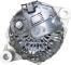 · TG12C052 - ALT. 140 A 14V VALEO NEW P/OPEL VAUXHALL SAAB (728)