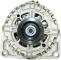 · TG12C054 - ALT. 120 A 14V VALEO NEW P/OPEL VAUXHALL