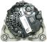 · TG12C054 - ALT. 120 A 14V VALEO NEW P/OPEL VAUXHALL