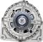 · TG12C055 - ALT. 120 A 14V VALEO NEW P/