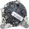 · TG12C062 - ALT. 120 A 14V VALEO NEW P/RENAULT (928)