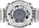 · TG12C063 - ALT. 120 A 14V VALEO NEW P/MERCEDES