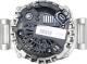 · TG12C063 - ALT. 120 A 14V VALEO NEW P/MERCEDES