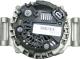 · TG12C063R - ALT. 120 A 14V VALEO REMAN  P/MERCEDES