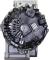 · TG12C065 - ALT. 120 A 14V VALEO NEW P/OPEL VAUXHALL