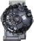 · TG12C066 - ALT. 120 A 14V VALEO NEW P/OPEL VAUXHALL
