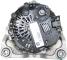 · TG12C070 - ALT. 120 A 14V VALEO NEW P/OPEL ASTRA MK6 INSIG