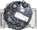 · TG12C076 - ALT. 140 A 14V VALEO NEW P/OPEL VAUXHALL