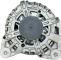 · TG12C077 - ALT. 120 A 14V VALEO NEW P/RENAULT