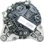 · TG12C077 - ALT. 120 A 14V VALEO NEW P/RENAULT