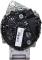 · TG12C087 - ALT. 120 A 14V VALEO NEW P/FORD(1028)