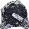 · TG12C091 - ALT. 120 A 14V VALEO NEW P/RENAULT  DACIA