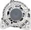 · TG12C094 - ALT. 120 A 14V VALEO NEW P/DACIA RENAULT