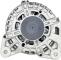 · TG12C094R - ALT. 120 A 14V VALEO REMAN  P/DACIA RENAULT (424)