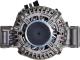 · TG12C110 - ALT. 120 A 14V VALEO NEW P/FORD