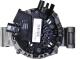 · TG12C110 - ALT. 120 A 14V VALEO NEW P/FORD