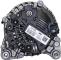 · TG12C113 - ALT. 110 A 14V VALEO NEW P/SEAT VW