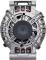 · TG12C120 - ALT. 120 A 14V VALEO NEW P/MINI CITROEN PEUGEOT (570)