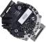 · TG12C120T - ALT. 120 A 14V VALEO NEW P/MINI CITROEN PEUGEOT (570)