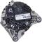 · TG12C125 - ALT. 125 A 14V VALEO NEW P/RENAULT DACIA