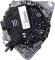 · TG12C140 - ALT. 120 A 14V VALEO NEW P/HYUNDAI KIA (969)