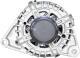 · TG12C141 - ALT. 120 A 14V VALEO NEW P/HYUNDAI