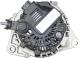 · TG12C141 - ALT. 120 A 14V VALEO NEW P/HYUNDAI