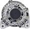· TG12C151 - ALT. 120 A 14V VALEO NEW P/DACIA RENAULT