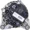 · TG12C151 - ALT. 120 A 14V VALEO NEW P/DACIA RENAULT