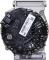 · TG12C193 - ALT. 140 A 14V VALEO NEW P/CHEVROLET