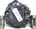 · TG12S101 - ALT. 120 A 14V VALEO NEW P/FIAT CITROEN PEUGEOT