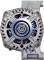 · TG12S128 - ALT. 120 A 14V VALEO NEW P/FIAT FORD