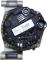 · TG12S128 - ALT. 120 A 14V VALEO NEW P/FIAT FORD