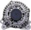 · TG14C012 - ALT. 140 A 14V VALEO NEW P/AUDI SEAT SKODA VW