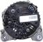 · TG14C012 - ALT. 140 A 14V VALEO NEW P/AUDI SEAT SKODA VW