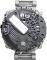 · TG14C018 - ALT. 140 A 14V VALEO NEW P/AUDI